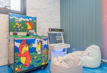 고래키즈풀빌라