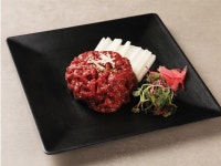 하늘천숯불갈비 대전유성점