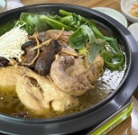 삼오촌두부
