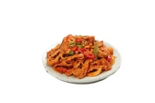 마피아떡볶이 본점