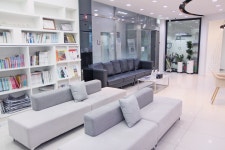 아이오치과의원