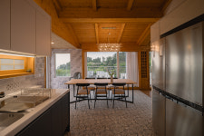 애월309뷰스테이