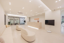 성심49플란트치과의원 대전