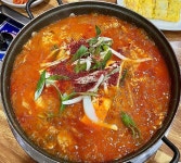 춘자네 암소한우농장