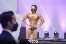 리파인짐 PT 분당야탑점