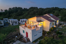 애월309뷰스테이