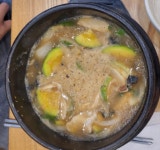 이도감식당