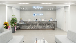 서울센텀치과의원 창원