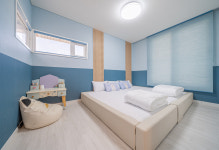 고래키즈풀빌라