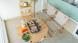 말리오션스파펜션