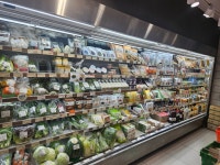 초록마을 안양역점