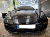 랠리세차장 석사점