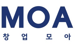창업모아