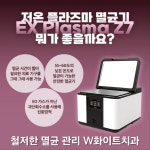 W화이트치과의원