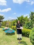 오베르수피아노스튜디오교습소