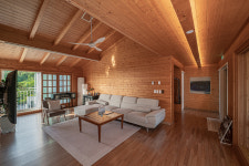 애월309뷰스테이