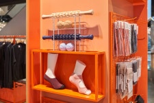 안다르 타임빌라스 수원