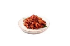 마피아떡볶이 본점