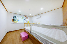 통통키즈풀빌라