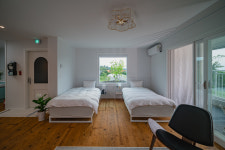 애월309뷰스테이