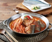 김치도가 역삼역점