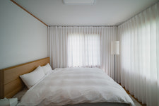 애월309뷰스테이