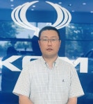 KGM 동탄신도시판매대리점