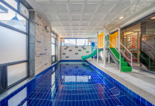 고래키즈풀빌라