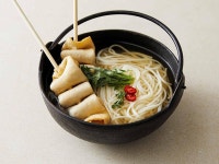 마피아떡볶이 본점