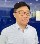 KGM 강릉대리점