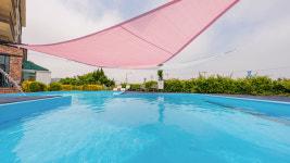 말리오션스파펜션