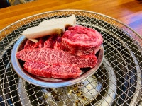 화로1977