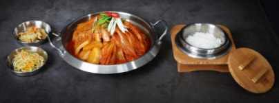 김치도가 역삼역점