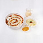 마피아떡볶이 본점