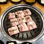 도담갈비선생 다대점