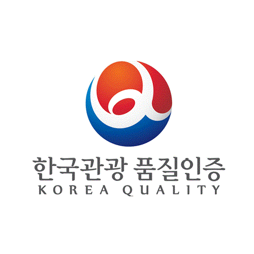 호텔 더 에이치