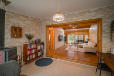 애월309뷰스테이