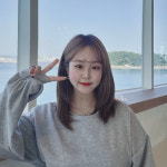 보그헤어 방이삼거리점