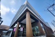한림메디칼