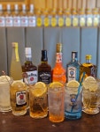 맥주보급소
