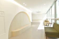 울산미즈병원 아동발달센터