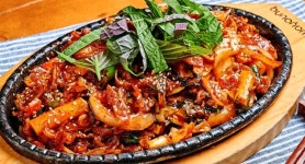 지우카페더플래츠 | 지우네