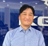 유니베라신강릉대리점 | KGM 강릉대리점