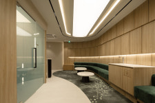 그리니피부과의원