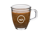 카페프리헷(Cafefrihet) 대전 가오점 | 카페프리헷 대전둔산크로바점