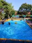 운악산 아틀라스펜션