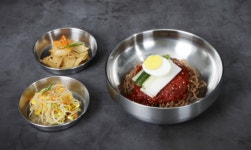 김치도가 역삼역점