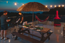 애월309뷰스테이