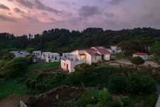 애월309뷰스테이