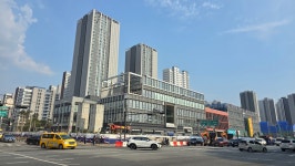 파크114부동산중개법인